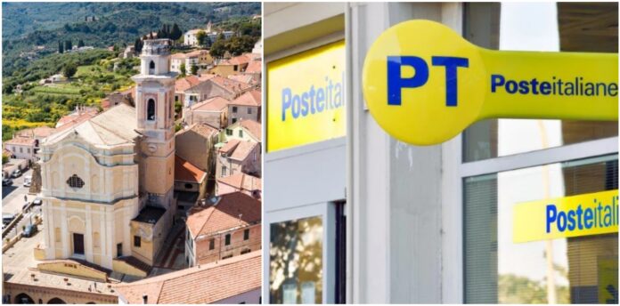 Progetto Polis Diano Castello