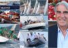 Sanremo, tornano dal 21 al 23 maggio 2026 le Grandi Regate Internazionali: atteso anche il Raduno Sangermani