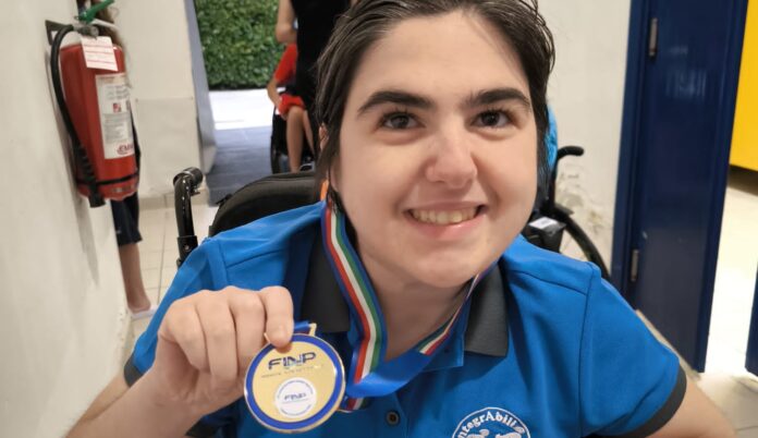 Immagine WhatsApp 2025-11-17 ore 10.57.55_dc701bd2