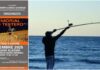 Pesca: tutto pronto per il 4° Memorial Paolo Testero organizzato dalla ‘Lampa Longu Dianese’ Memorial Paolo Testero