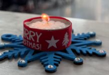 Sanremo, il Piccolo Cottolengo si prepara al Natale