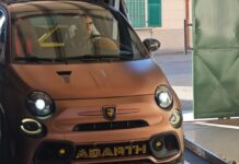 14esima Ronde Valli Imperiesi, stasera l’apertura del “Rally Village”