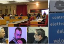 Taggia: autovelox non omologati, una multa da 450 euro innesca il confronto in Consiglio comunale