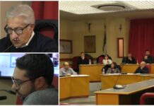 Taggia, interrogazione sui lavori alla foce dell’Argentina in consiglio comunale. Vicesindaco Longobardi: “La Regione ci ha informato sui tempi stamattina. Rampe pronte a fine febbraio”