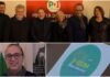 Imperia verso le elezioni provinciali: il Pd presenta la lista ‘Riviera Bene Comune’ Riviera Bene Comune
