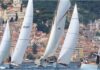 Sanremo, al via il 21 maggio 2026 la seconda edizione delle Grandi Regate Internazionali: al centro le barche a vela d’epoca
