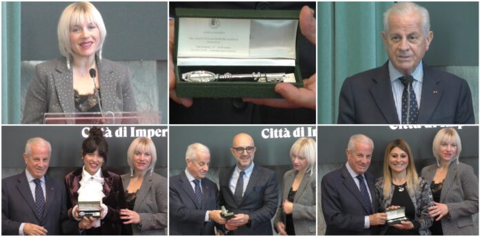 Premio San Leonardo Premio San Leonardo