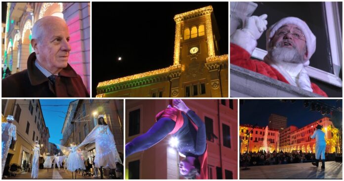 imperia si illumina 2025 (1)