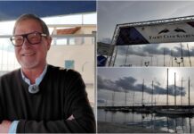 Lo Yacht Club Sanremo celebra la 42esima edizione della “Autunno in Regata + Gorilla Gang Cup & Trofeo Statari” Sanremo Gorilla Gang Cup