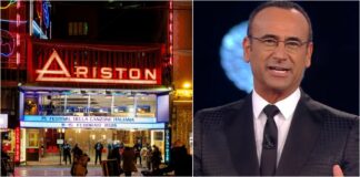 Festival di Sanremo 2026: Carlo Conti annuncia i “Big” in gara big festival di sanremo 2026