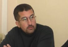 Elezioni provinciali, Mager critica la candidatura di Cassini: “Nessuna comunicazione preventiva. Non è questo il metodo” marco cassini