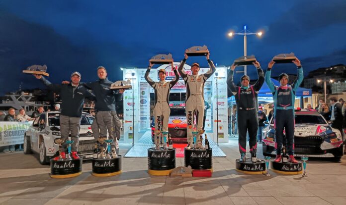 8157cc40-1fb6-2092-28e3-d729271d9eef