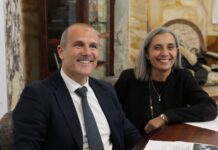 Area Sanremo 2025, boom di iscrizioni per le “Nuove Proposte” del Festival