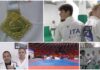 Sul tatami con il Judo Club Sakura: le voci dei protagonisti al Mondiale di Ju Jitsu di Bangkok