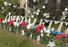 Natale a Ospedaletti: oltre 20 eventi in calendario tra dicembre e gennaio natale a ospedaletti