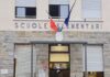 Sanremo, approvati nuovi interventi di manutenzione straordinaria sulle scuole scuole Asquasciati sanremo