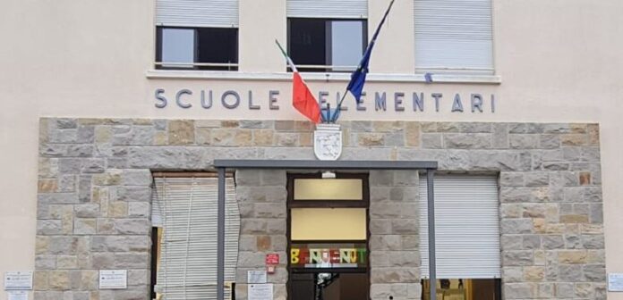 scuole Asquasciati sanremo