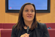 Regione Liguria, Veronica Russo (FdI): “Procedure più semplici per le Pro Loco e le iniziative dell’entroterra” veronica russo