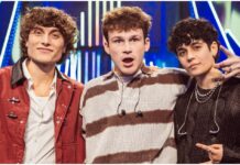 Sanremo Giovani 2025: passano Principe, Seltsam e Senza CRI. Soap si ritira. Ecco gli 11 semifinalisti Sanremo Giovani