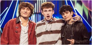 Sanremo Giovani 2025: passano Principe, Seltsam e Senza CRI. Soap si ritira. Ecco gli 11 semifinalisti Sanremo Giovani