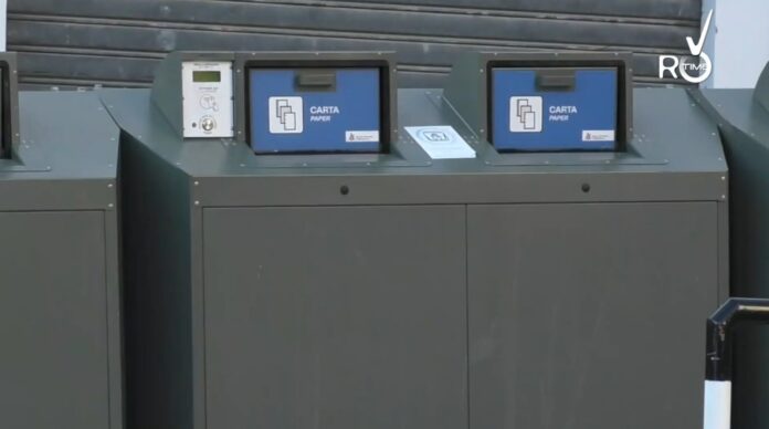 ecoisole amaie energia