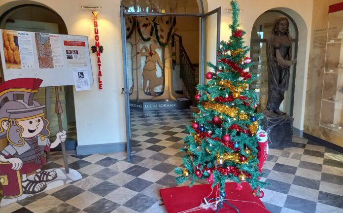 museo diano marina natale museo diano marina natale