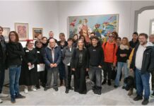 Sanremo per l’inclusione: il museo civico cambia volto per la Giornata Internazionale delle persone con disabilità