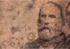 Imperia celebra Anita e Giuseppe Garibaldi con una mostra ambientata tra Liguria e America Latina