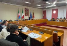 Rifiuti, approvate le modifiche al regolamento comprensoriale a Ventimiglia: aumentate le sanzioni