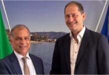 Assemblea dei soci GM a Diano Marina: budget 2026 e piano di investimenti, nuova figura dirigenziale, proroga per Antonino Germanotta come AU