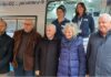 A Imperia arriva “Sanità in piazza”: grande successo per la campagna informativa per la cittadinanza