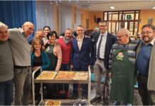 Sanremo nella Giornata internazionale delle persone con disabilità, vicesindaco Fellegara: “Fondamentale costruire una comunità che non lasci indietro nessuno”