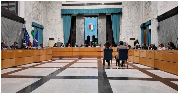 consiglio comunale imperia consiglio comunale imperia