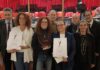 “Orchestra InCanto”, la scuola “Pastonchi” di Riva Ligure vince il concorso corale 2025