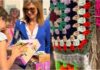 Torna l'”Urban Knitting” a Diano Marina, aperte le iscrizioni al corso di uncinetto per le classi quarta e quinta elementare urban knitting diano marina