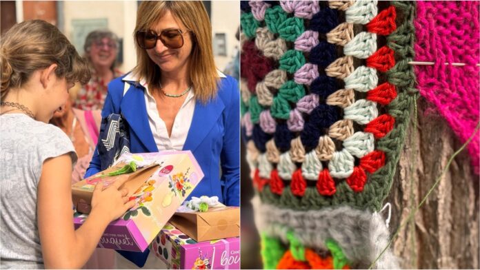 urban knitting diano marina urban knitting diano marina