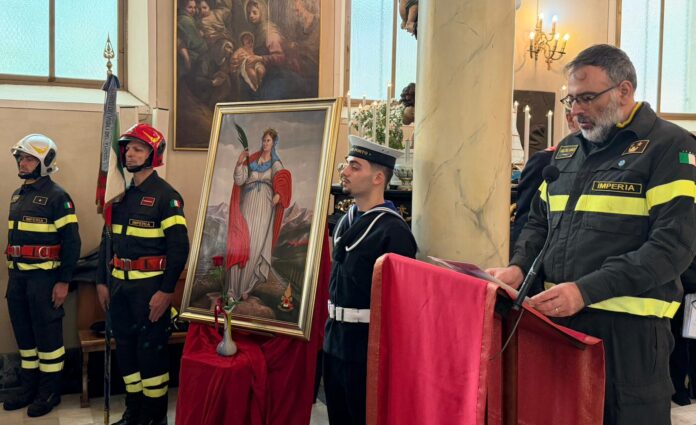 WhatsApp Image 2025-12-04 at 13.21.31