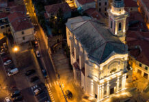 “Natale Castello”, oltre un mese di eventi da San Nicola a San Mauro nel paese delle lone diano castello