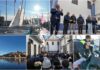 Imperia, al via la 36esima “Winter Regata”: nuova classe in gara e oltre dieci nazioni al largo imperia winter regatta