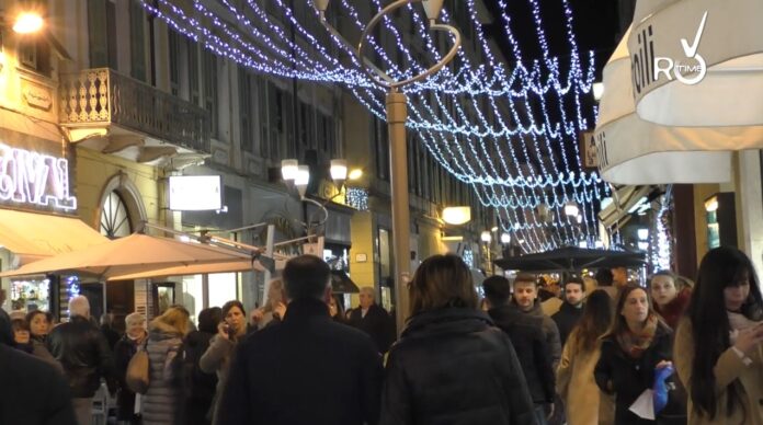 natale via matteotti sanremo