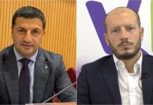 SanitĂ Liguria, scontro Lega‑PD sull’emendamento per la nomina dei direttori d’area biasi - ioculano