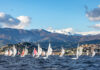 “Imperia Winter Regatta”, quasi 130 equipaggi in gara: i risultati della prima giornata imperia winter regatta