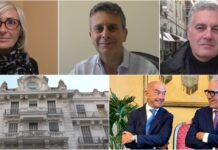 L’assessore Sbezzo Malfei ha le ore contate? Biancheri sogna di ridiventare sindaco? Dopo Portosole e Porto Vecchio i Brothers vogliono il Porto di Imperia? Il sindaco Scajola: “Tappeti rossi agli investitori” comune sanremo - sbezzo - ormea - faraldi