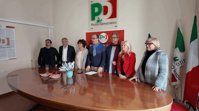 Immagine 2025-12-06 131739