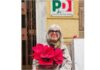 Conferenza Donne Democratiche, Silvana Zingarelli eletta nuova portavoce per l’imperiese