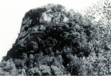 San Biagio della Cima, domani nuova passeggiata alla scoperta di Francesco Biamonti