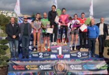 Sanremo Marathon 2025, sport e turismo corrono insieme: oltre 3.500 atleti nella Città dei Fiori sanremo marathon 2025 vincitori