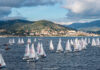 Vela, “Imperia Winter Regatta”: i risultati della terza giornata imperia winter regatta