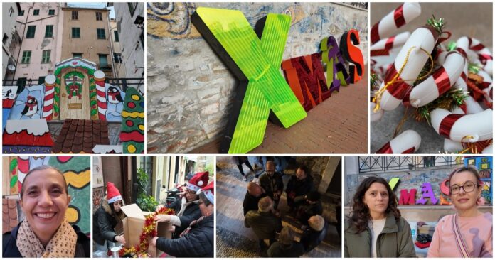 natale pigna sanremo