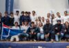 Cala il sipario sulla 36esima “Imperia Winter Regatta”: i vincitori